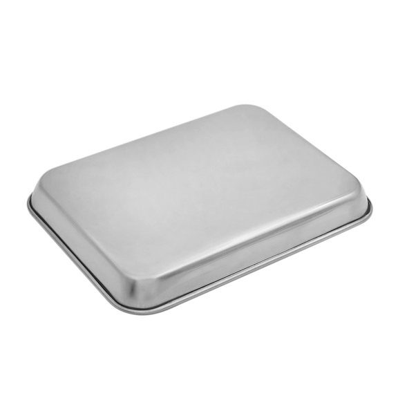 Aspire Baking Sheet Set  304 Stainless Steel Cooki...