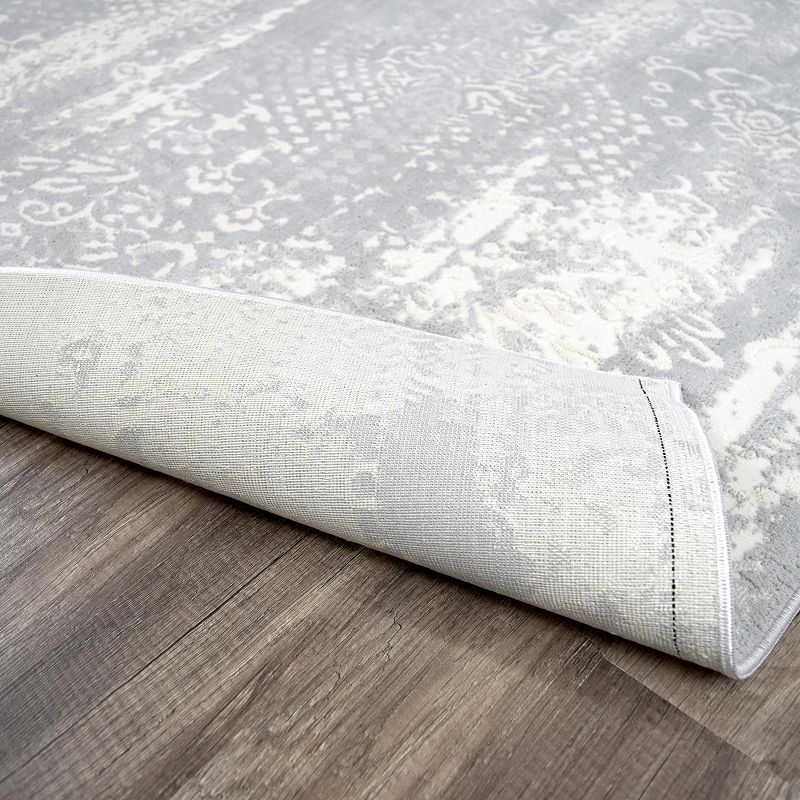 Cosmoliving Duchess Lacey Rug