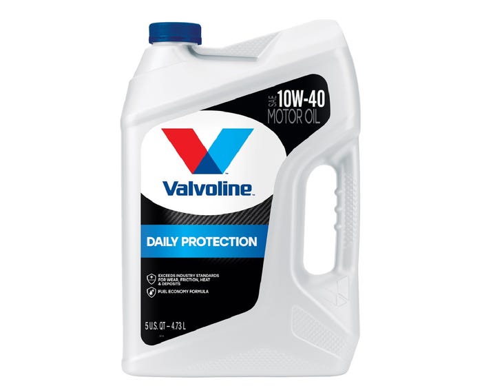 valvoline5qtc