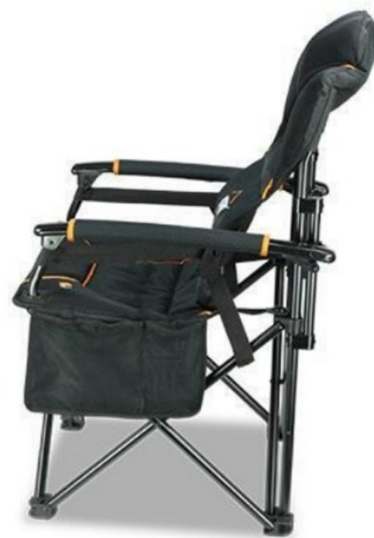 Oztent Taipan HotSpot Chair