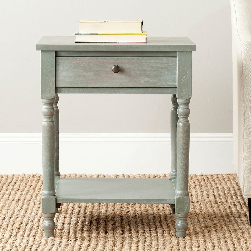 Safavieh Tami Nightstand