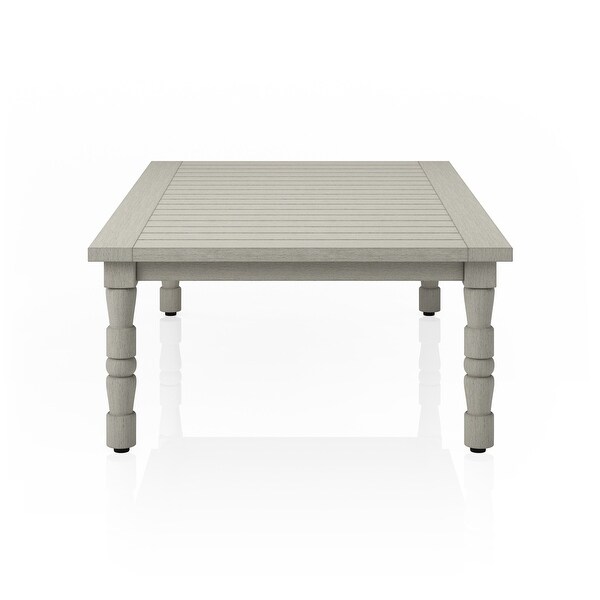 Haven Home Caroline Outdoor Table