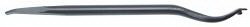 Ken Tool 39805 T43A Mtrcycl/Sml Whl Tire Iron/Spec...