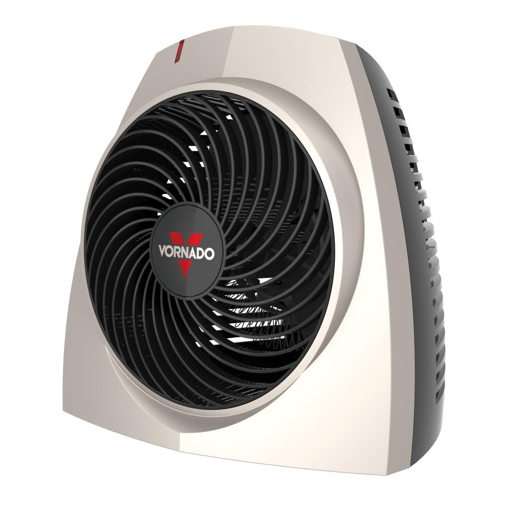 VH200 Whole Room Vortex Heater ;