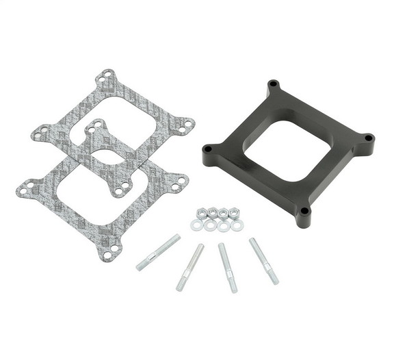 Mr Gasket 3405 Phenolic Thermal Insulating Carbure...