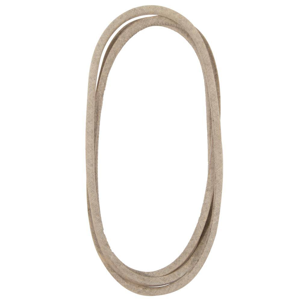 Troy-Bilt Original Equipment 42 in. Deck Drive Belt for Troy-Bilt Lawn Tractors Replaces OE# 954-04060  754-04060 490-501-Y044