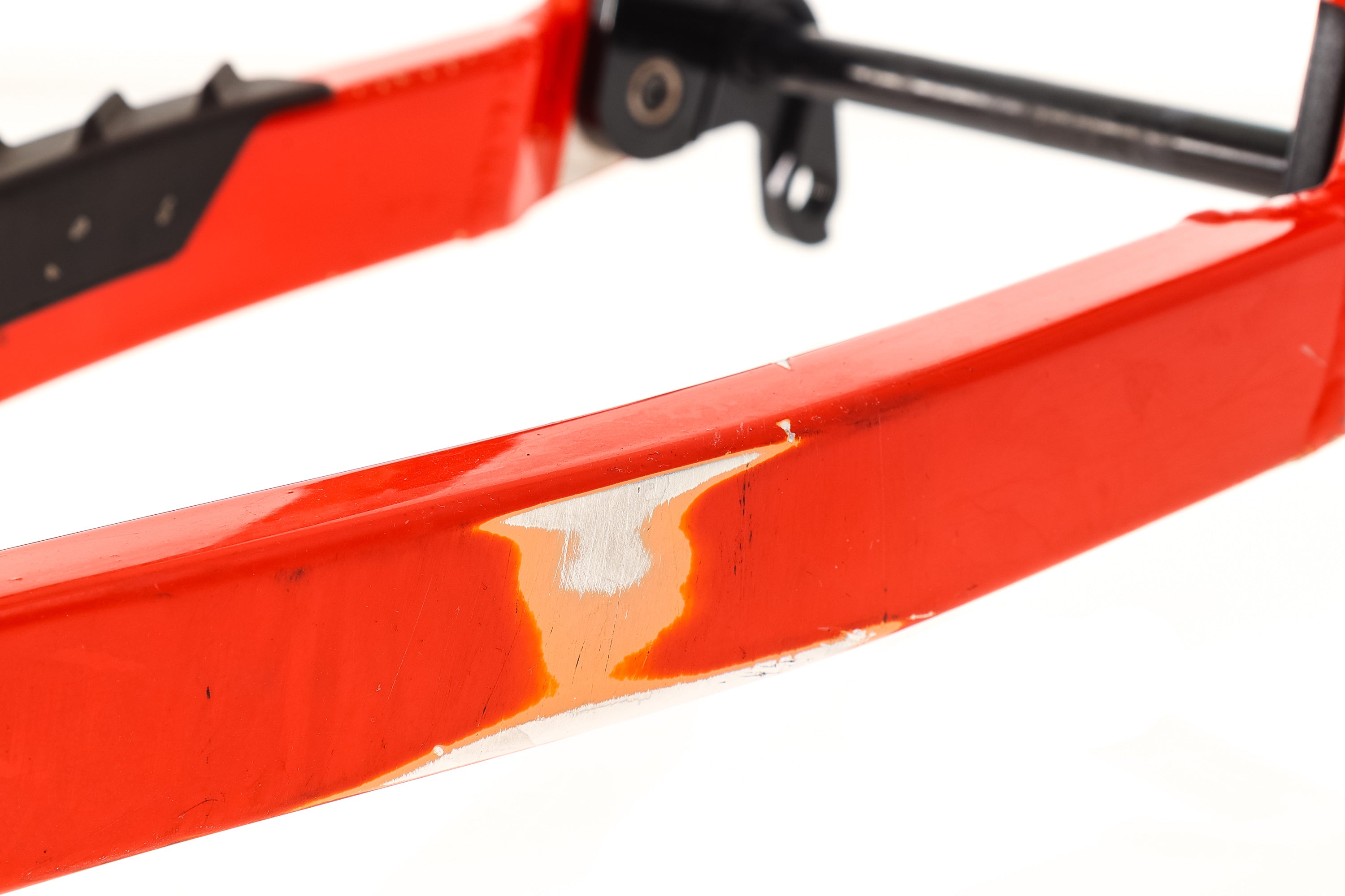 Banshee Titan Large Frame - 2019