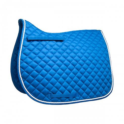 HySPEED Splendid Showjump Horse Saddlepad