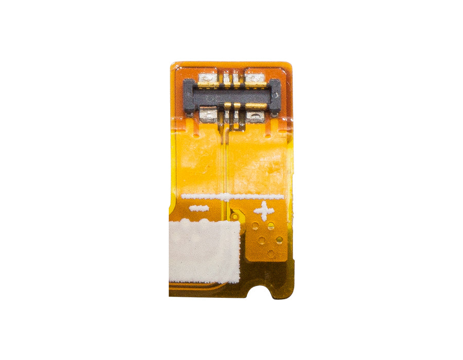 Asus ZE520KL ZenFone 3 52 ZenFone 3 52 Dual SIM Replacement Battery BatteryClerkcom Mobile Phone