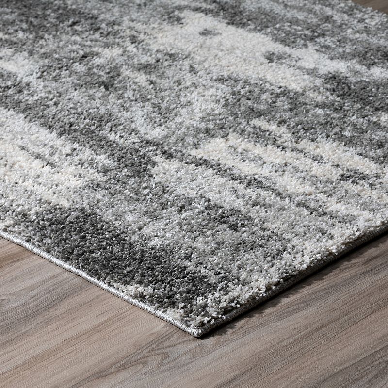 Addison Reston 36 Area Rug