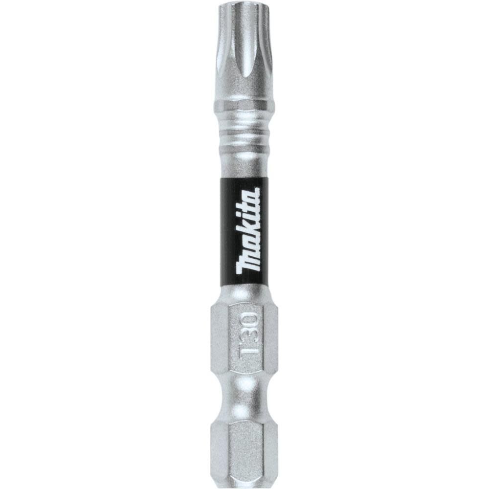 Makita Impact XPS T30 Torx 2