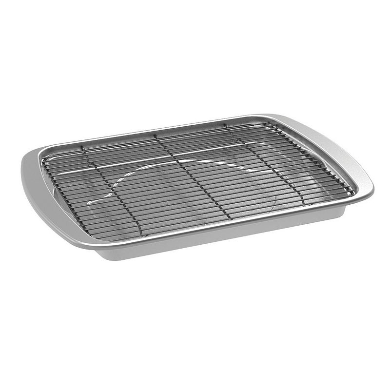 Nordic Ware Oven Bacon Rack