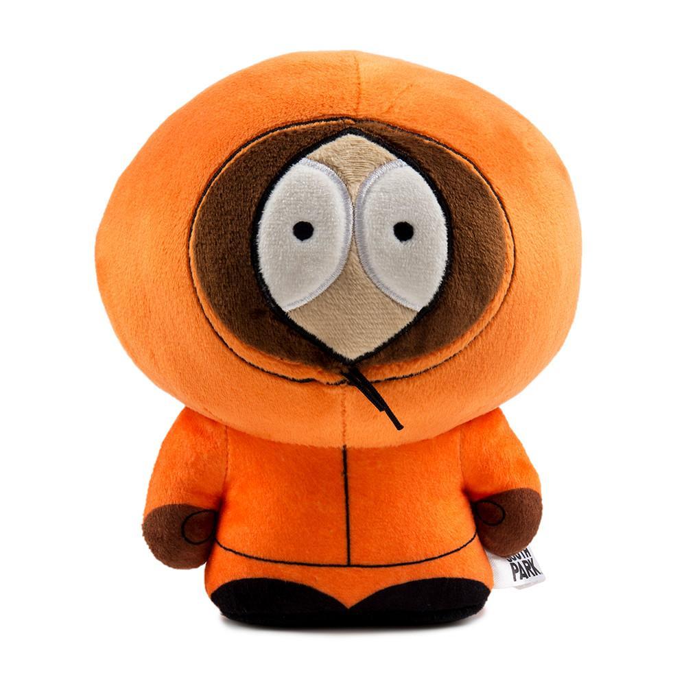 South Park Kenny 8