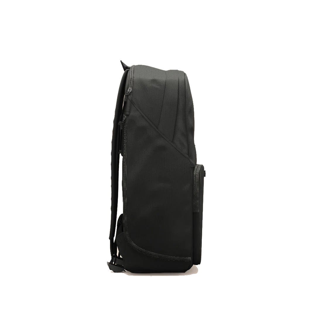 The Brevitē Backpack