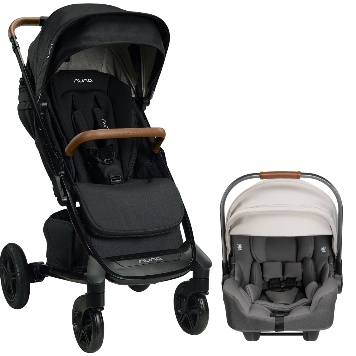 nuna-tavo-and-pipa-rx-travel-system