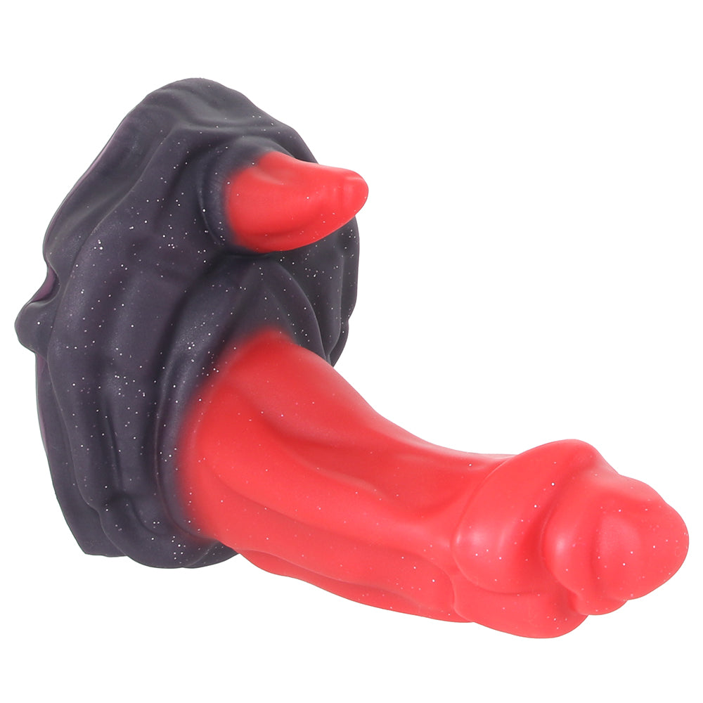 Creature Cocks Ogre Dildo