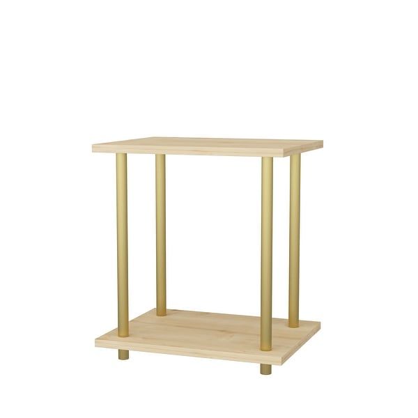 Bristol Side Table