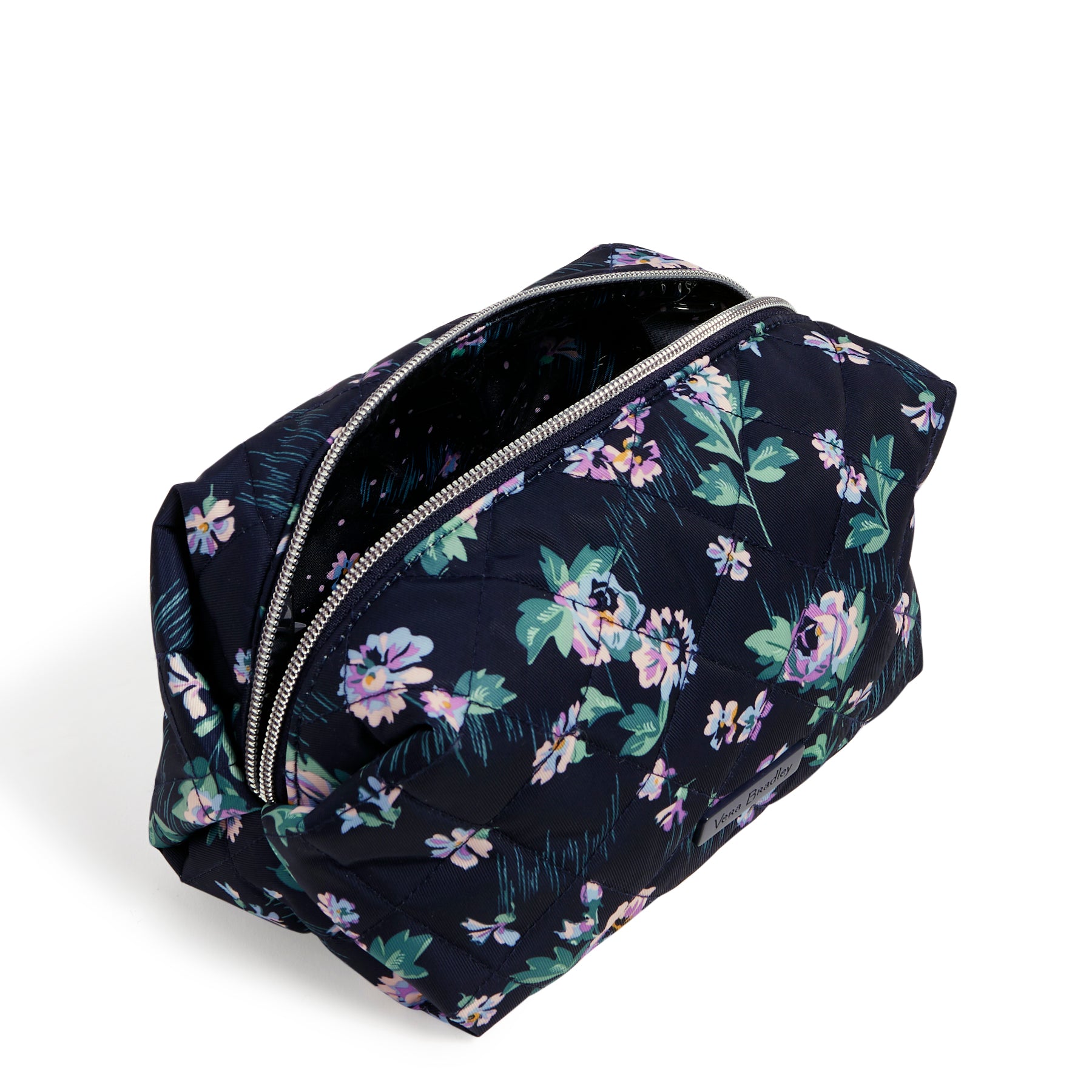 Medium Cosmetic Bag