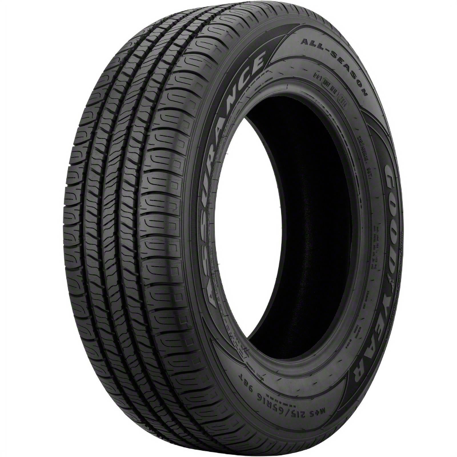 Continental VikingContact 7 Winter 185/55R15 86T XL Passenger Tire