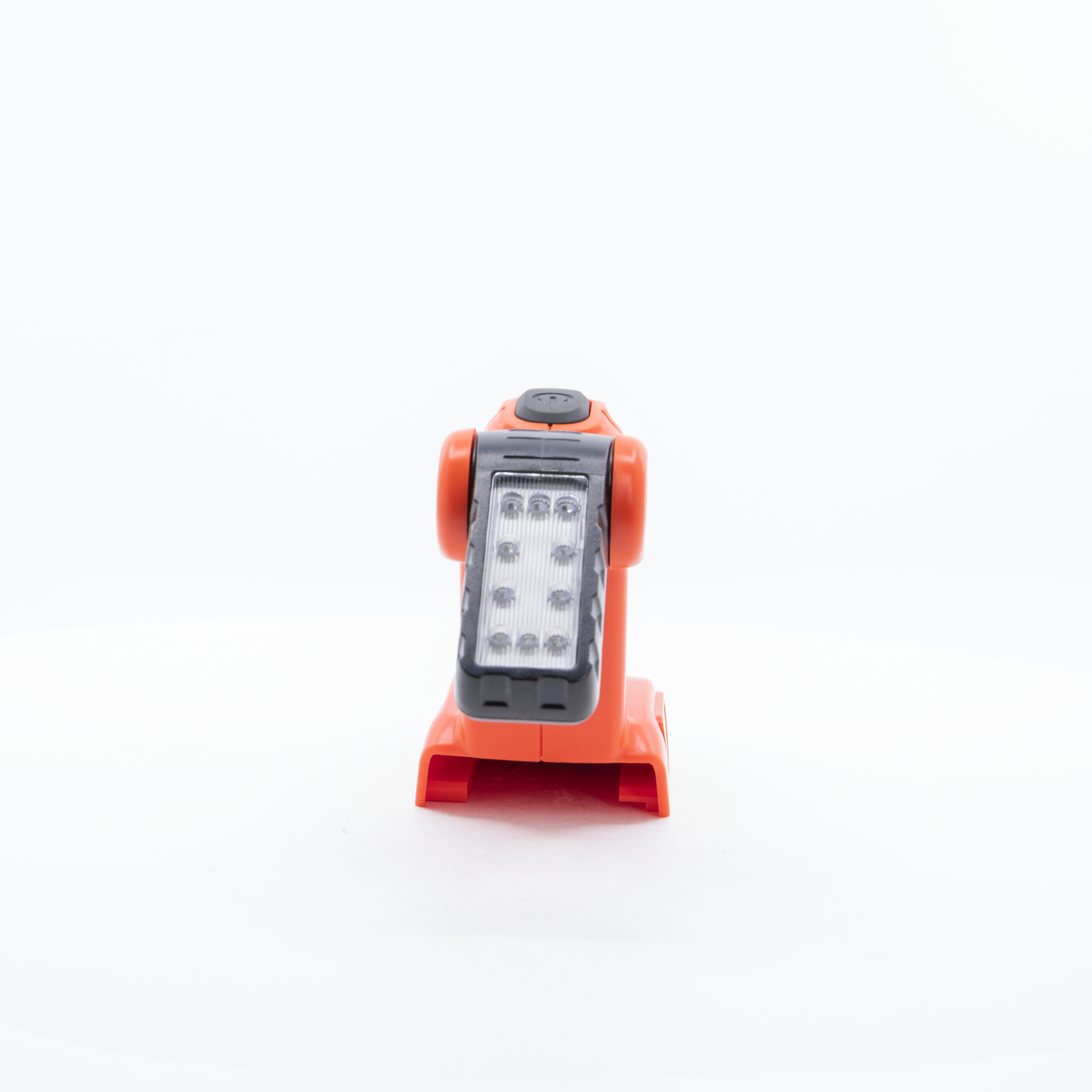 20V MAX* LED Work Light