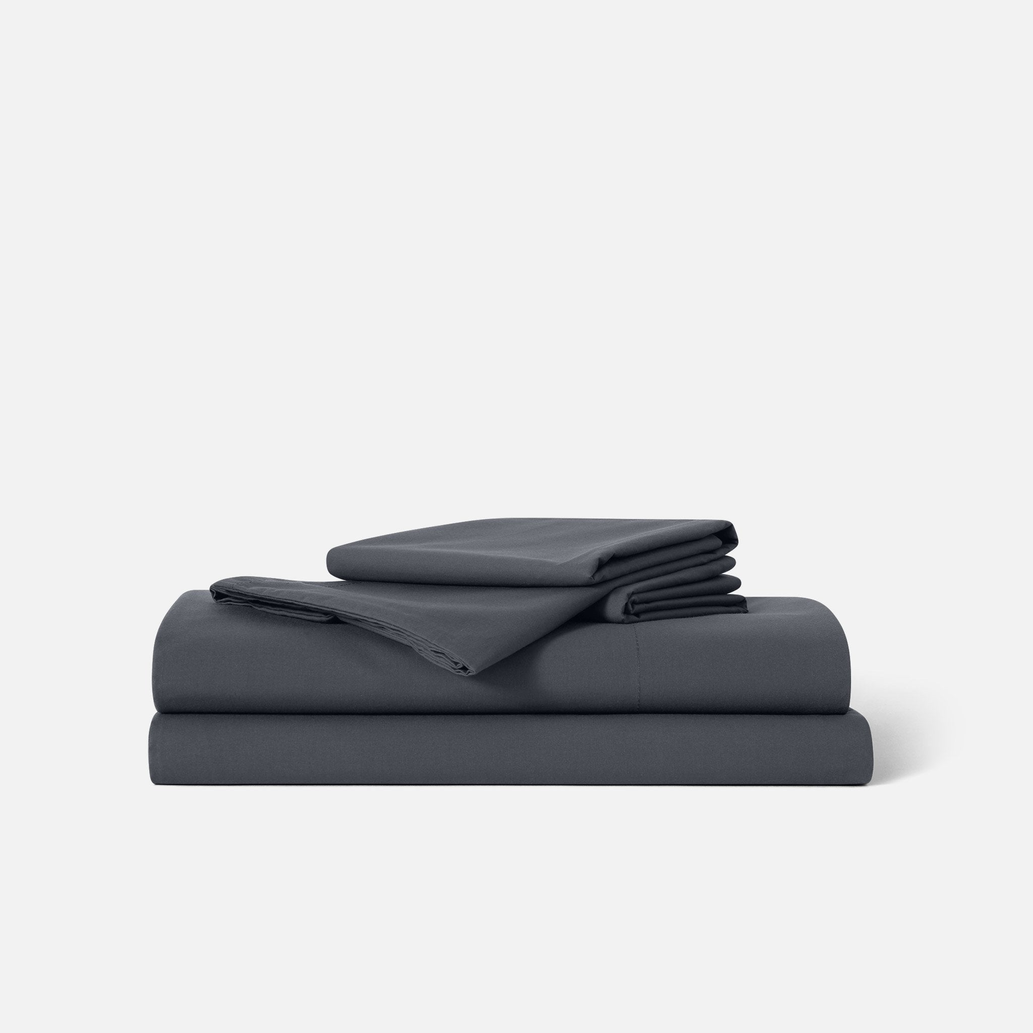 Classic Custom Core Sheet Set