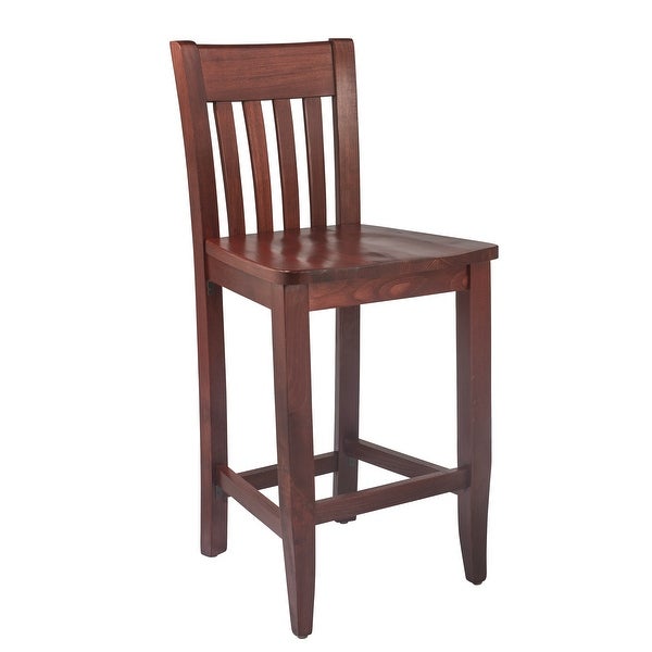 Copper Grove Bedgebury Counter Stool