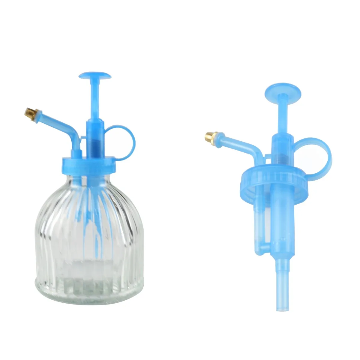 Plastic Factory Direct Sale Low Price 33mm Plant Mister Sprayer