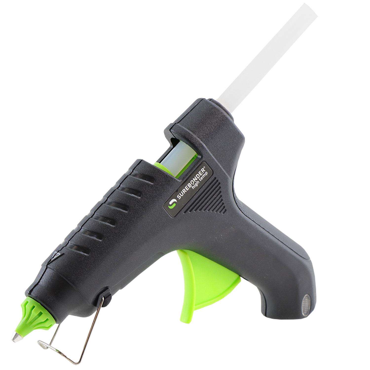 Surebonder 40 W High Temperature Glue Gun 120 V