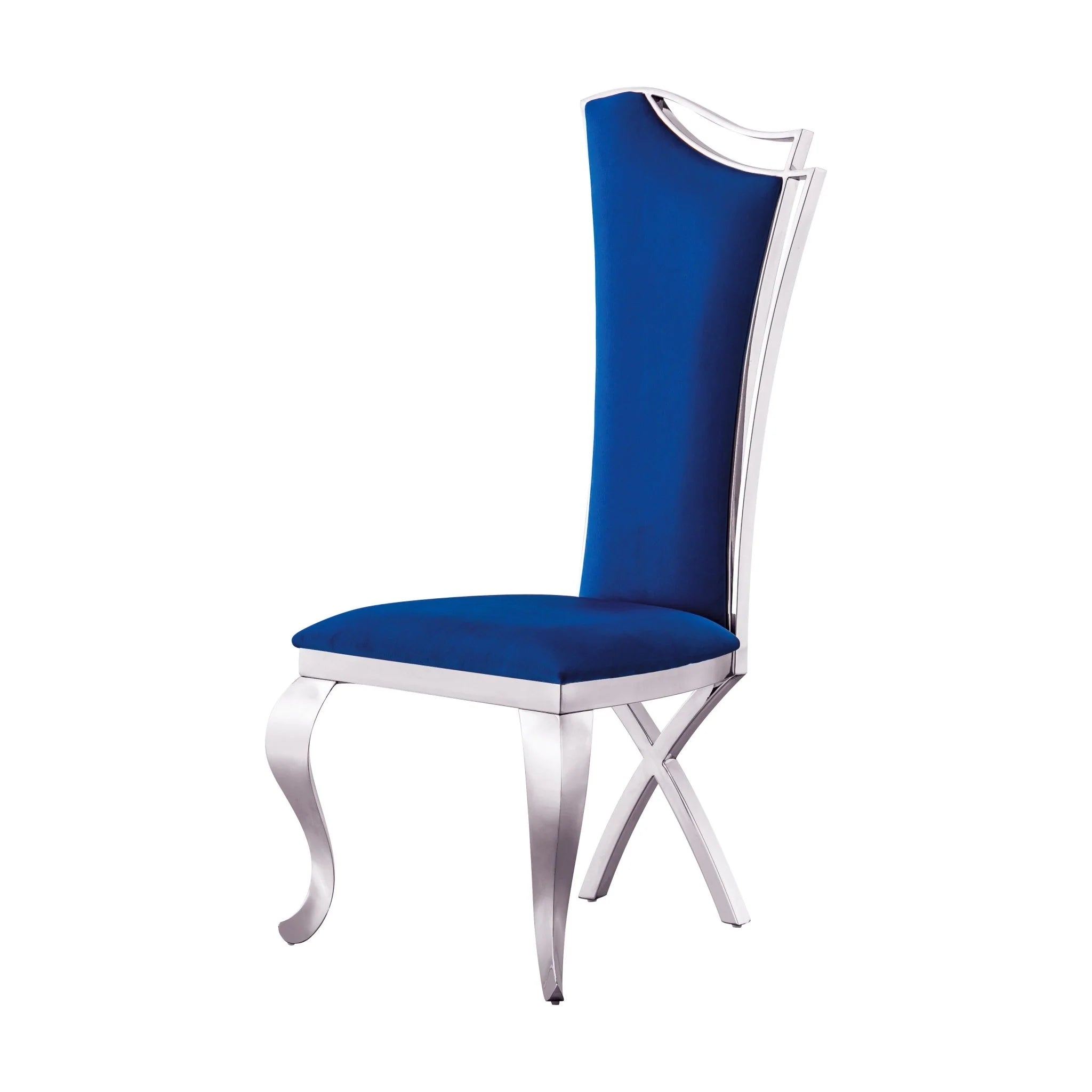 DCK99 DINING CHAIR (2/CTN)