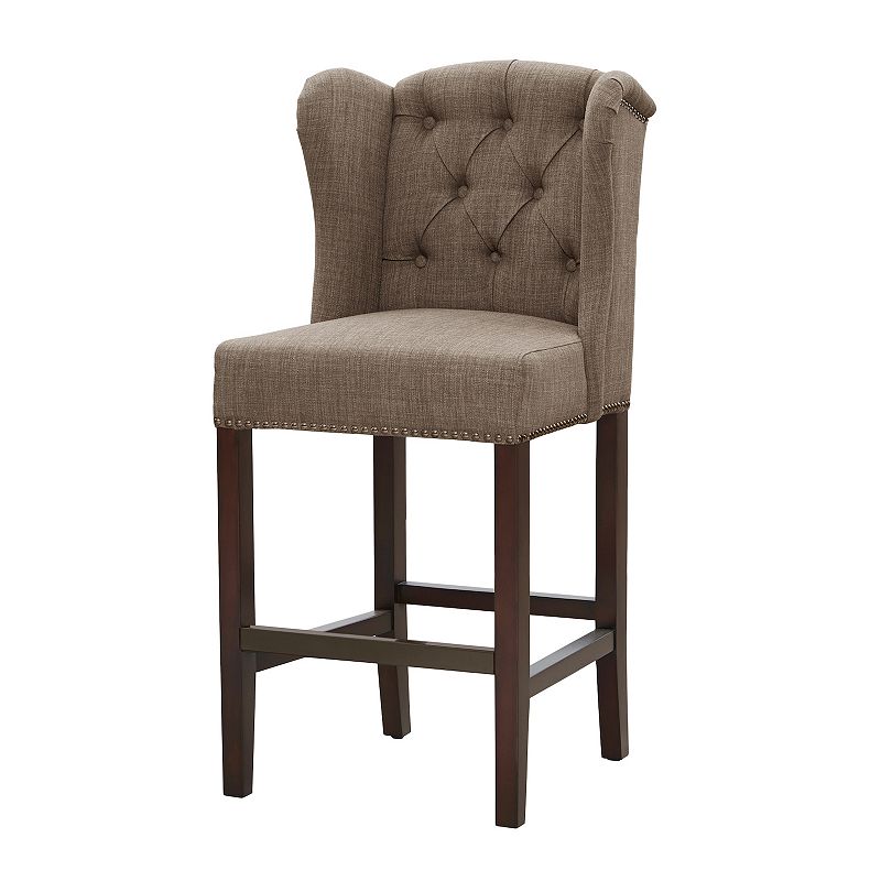 Madison Park Lydia Counter Stool