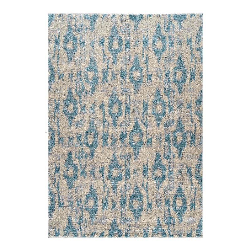 Addison Plano 40 Area Rug