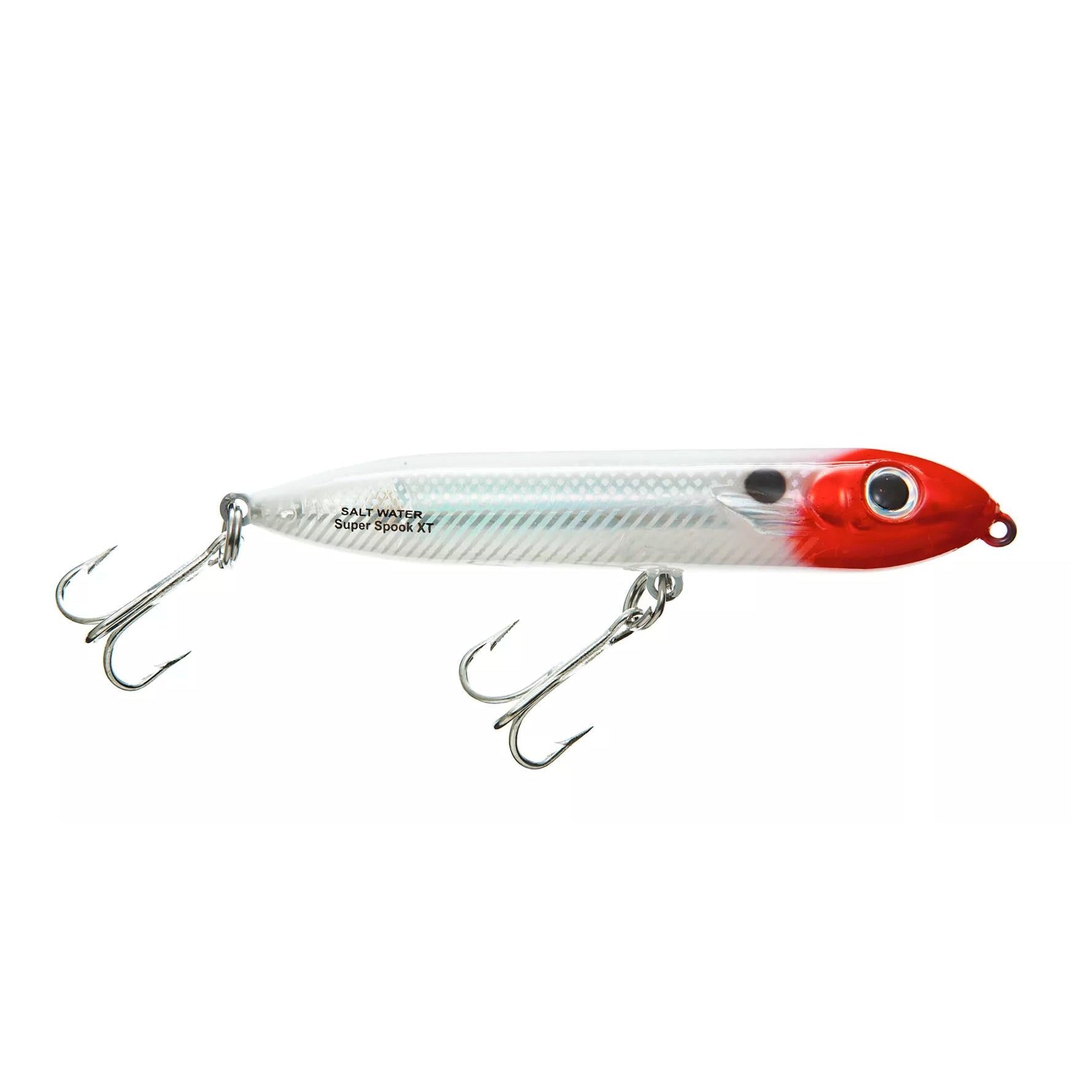 Heddon Super Spook XT Top Water Bait