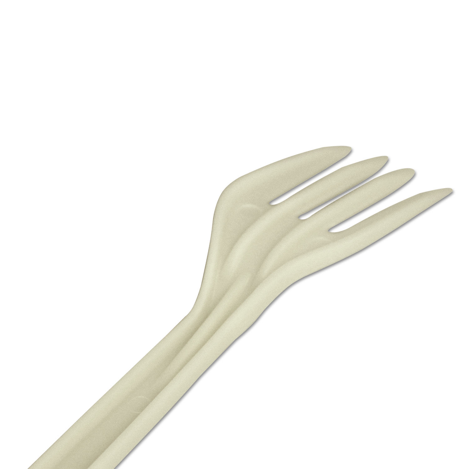 Plant Starch Fork - 7