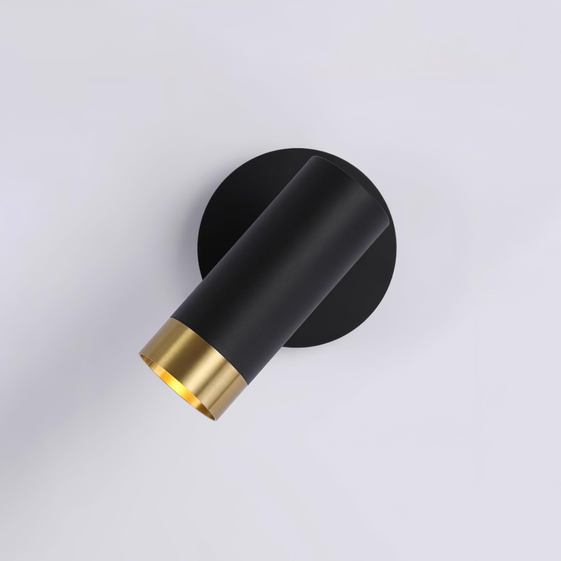 Karpo Wall Lamp