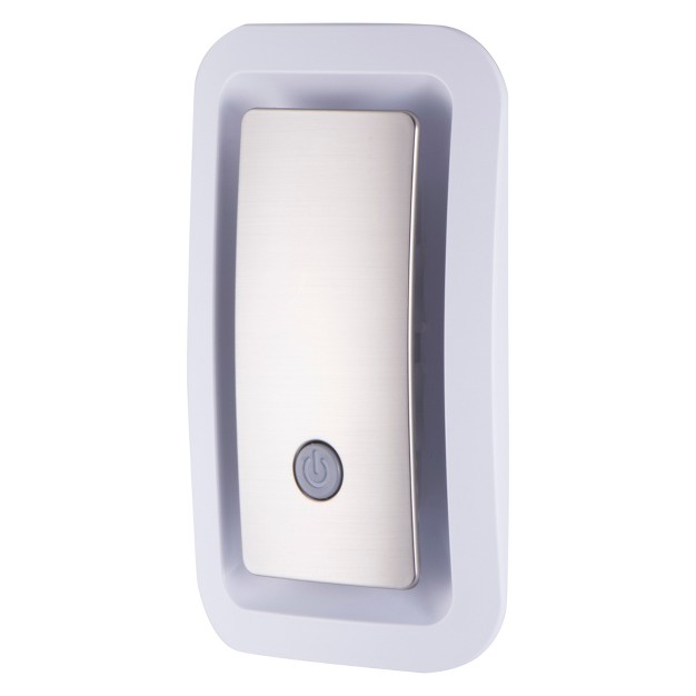 Ge Plugin Led Sleep Lite