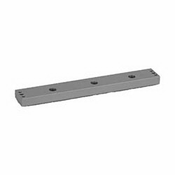 RCI SP 04 28 Spacer for 8310  5/8 In. x 1 1/2 in. ...