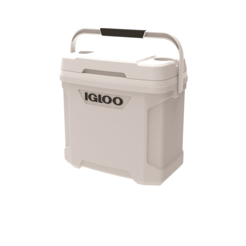 ULTRA MARINE COOLER 30QT