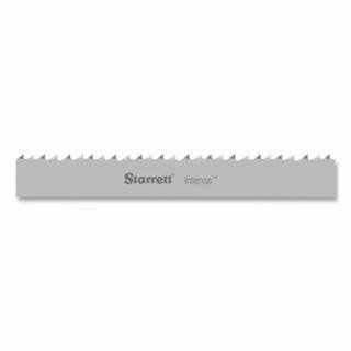 L.S. Starrett 99307 14 06 Intenss  153Bi Metal B...