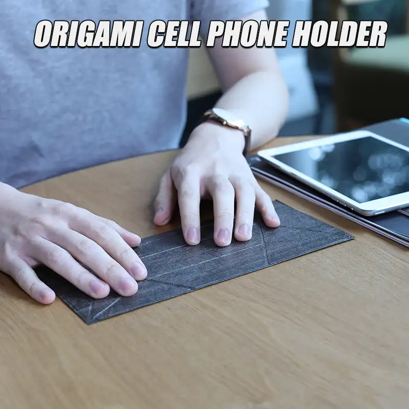 💥50% Off Latest Styles For 2023 Today Only💥Mobile Phone Origami