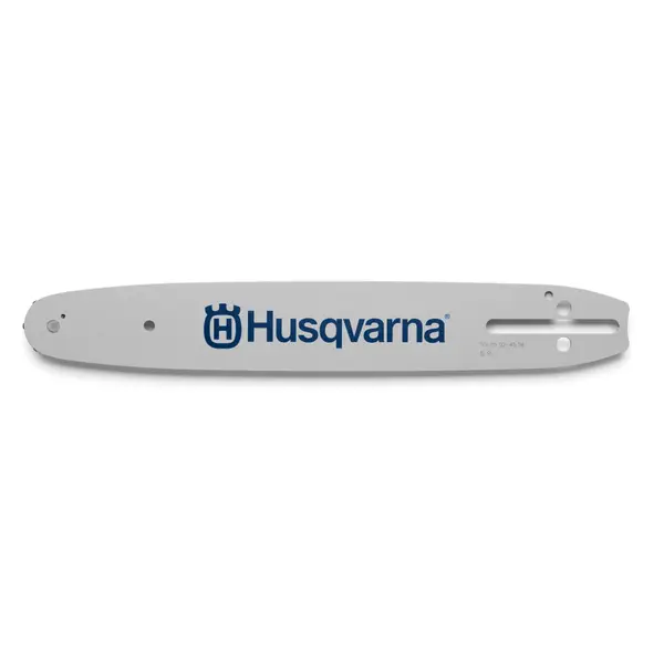 Husqvarna 12