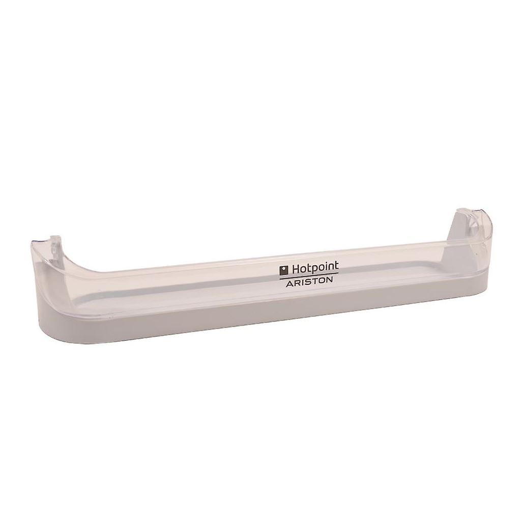 Central Shelf  Kit for Hotpoint/Ariston Fridges and Freezers