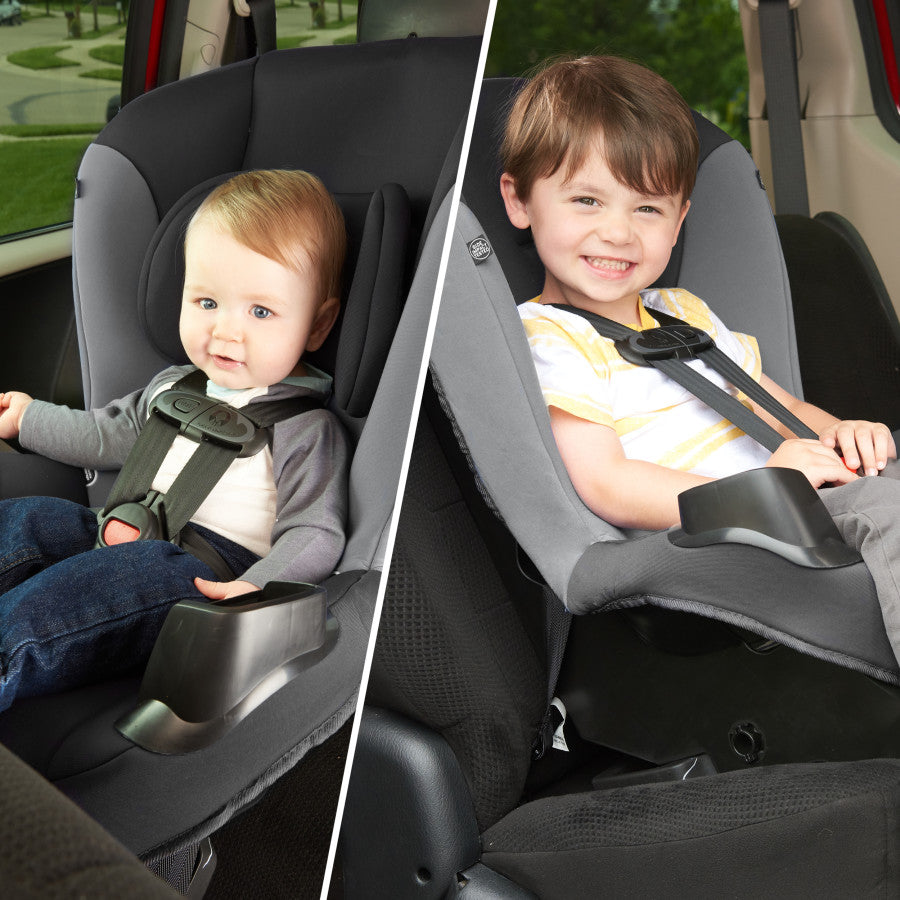 Sonus 65 Convertible Car Seat