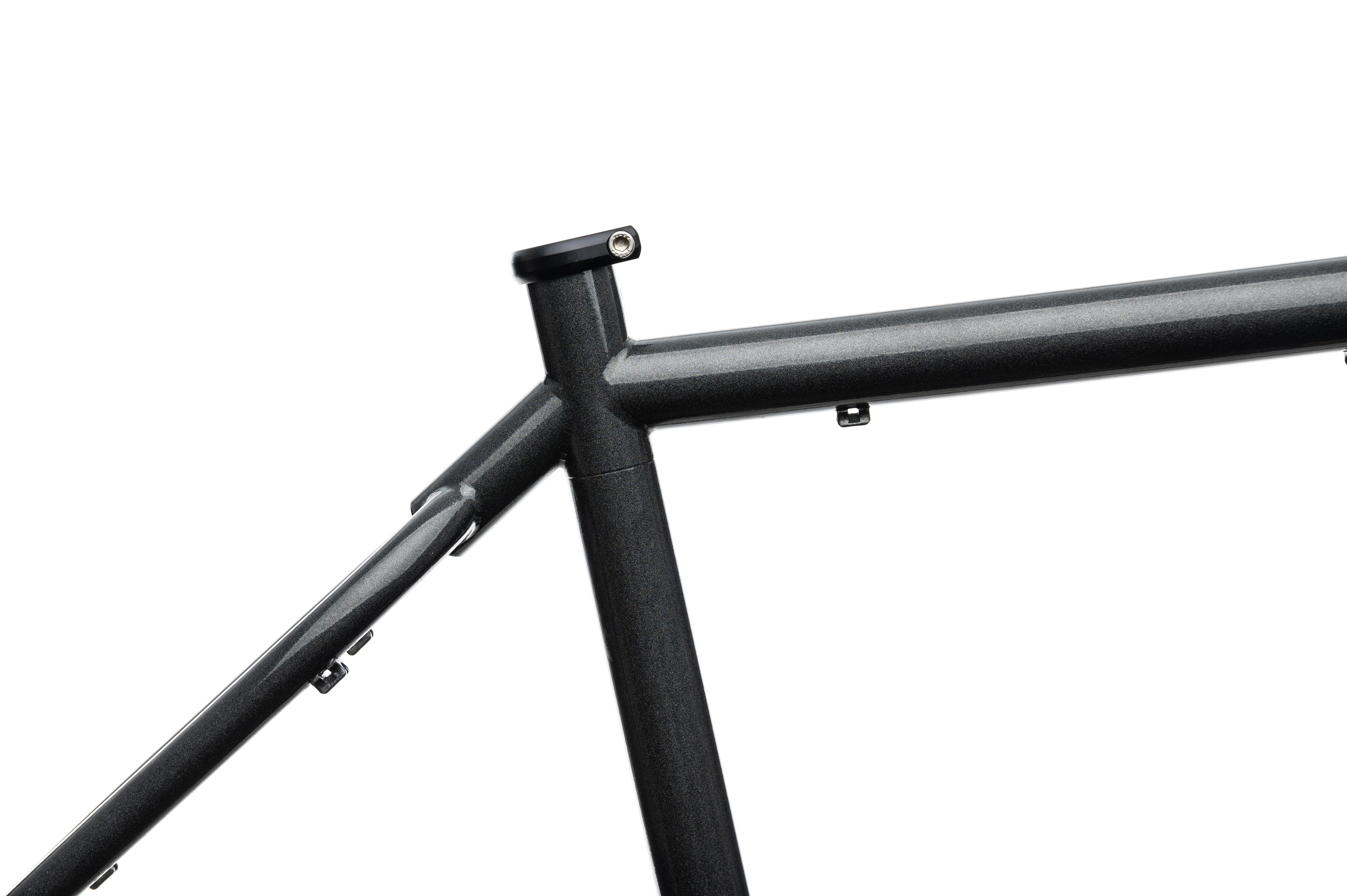 Blue Collar Nigel Large Frame