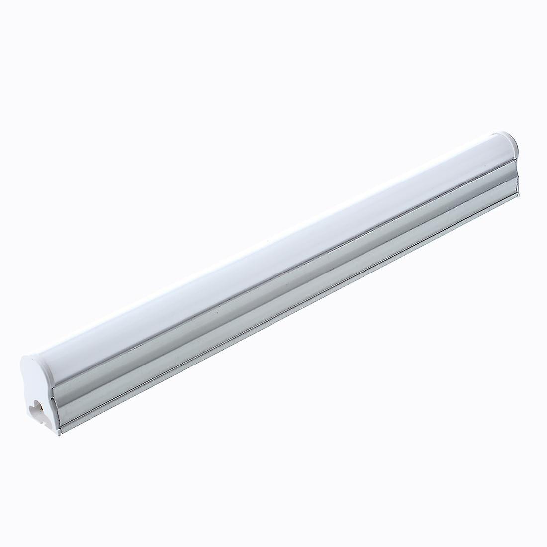 T5 4w 30cm Smd 2835 40 Led Tube Lamp Bar Ac 90-240v 320lm