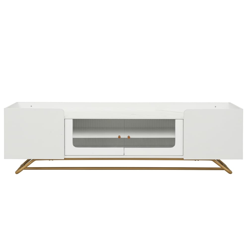 TV Stand 63\