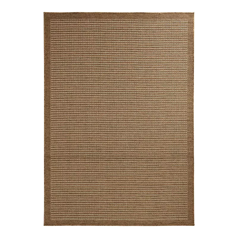 Loomaknoti Avola Indoor/Outdoor Rug