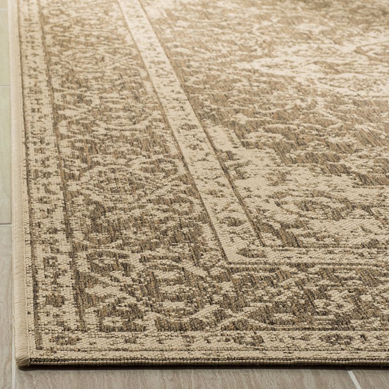 Safavieh Linden Newquay Rug