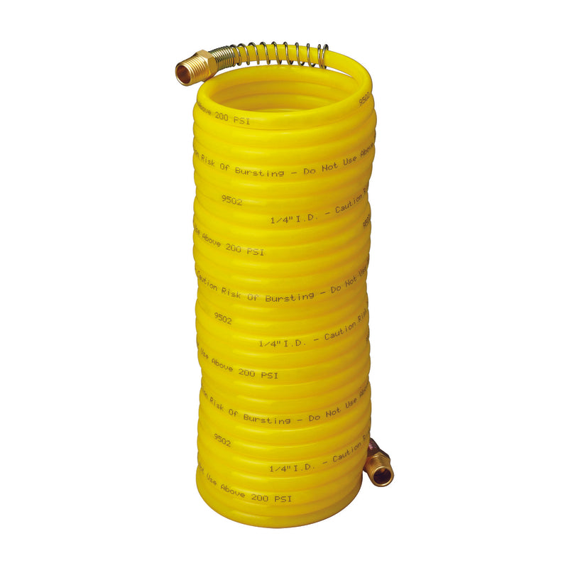 HOSE AIR 1/4