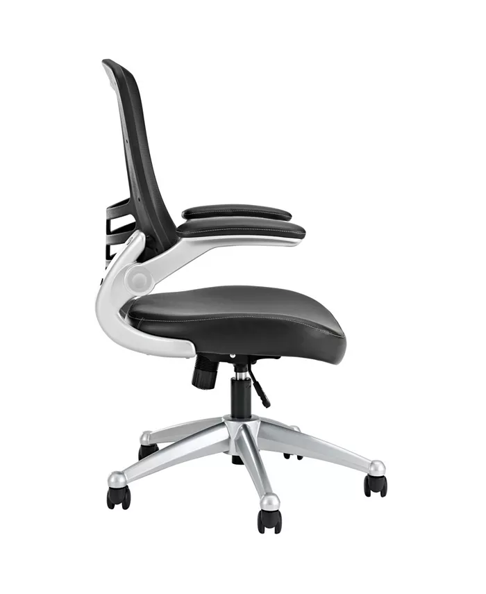 Modway Attainment Office Chair