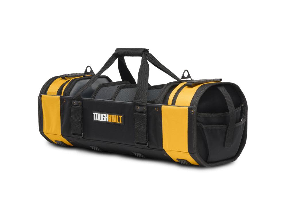 ToughBuilt Modular Tote 30 ;